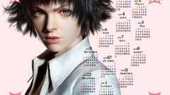 Devil may cry devil may cry 3 Lady (character)