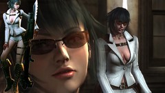 Devil may cry devil may cry 5 Lady (character)