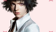 Devil may cry devil may cry 5 video games devil may cry 3 Lady 
