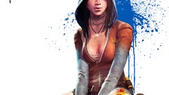 Devil may cry dmc video games