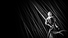 Devil may cry vergil