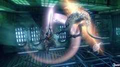 Devil may cry video games