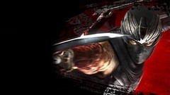 Devil may cry video games