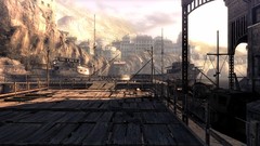 Devil may cry video games