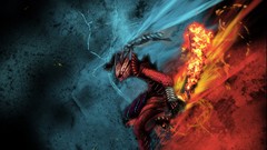 Devil Nero devil may cry 4 devil may cry dmc dante devil may 