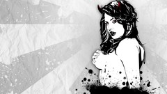 Devil vectors vector art