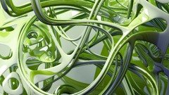 Devine jasonpost The best