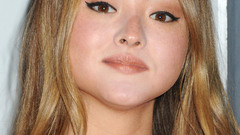 Devon aoki