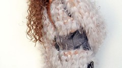 Devon aoki asians Simple