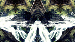 Devotion moment ekud