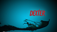 Dexter