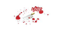 Dexter