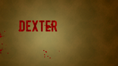 Dexter