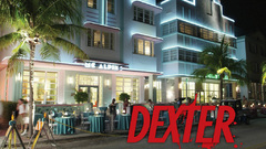 Dexter