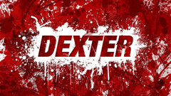 Dexter