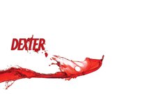 Dexter