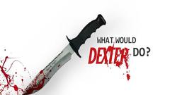 Dexter