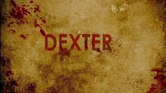 Dexter