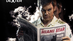 Dexter