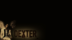 Dexter