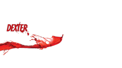 Dexter