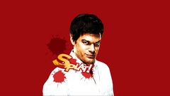 Dexter