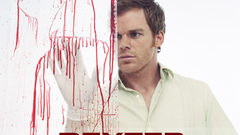 Dexter