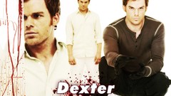 Dexter