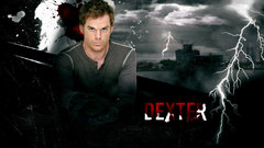 Dexter