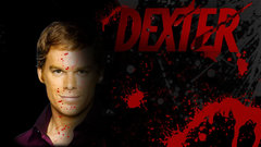 Dexter