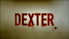 Dexter