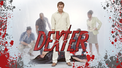 Dexter