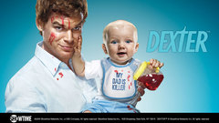 Dexter