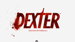 Dexter