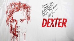 Dexter