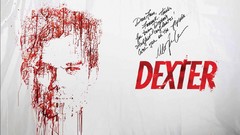 Dexter