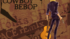 Dexter actor purple red