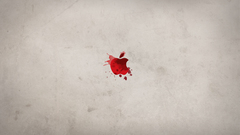 Dexter blood apple inc