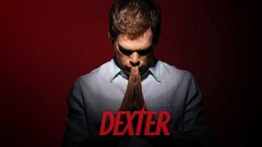 Dexter dexter morgan michael c hall TV series