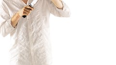 Dexter Knives michael c