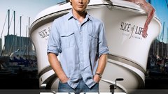 Dexter michael c hall