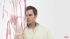 Dexter michael c hall