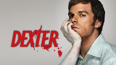 Dexter michael c hall