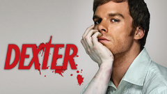 Dexter michael c hall