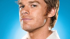 Dexter Michael hall Movie