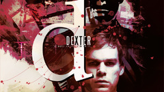Dexter Movie