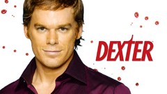 Dexter Movie