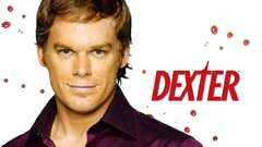 Dexter Movie TV