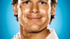 Dexter promos