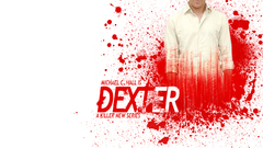Dexter TV series